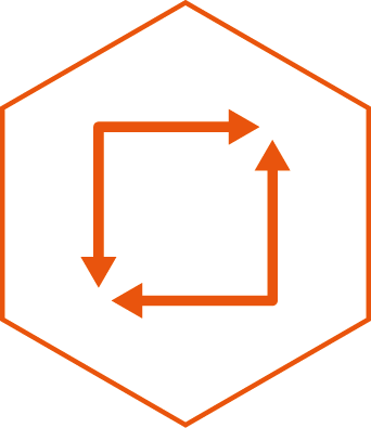 Sizes & Measurements
