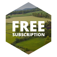 Free Subscription